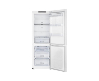 Samsung RB30J3000WW - 306776 - zdjęcie 2